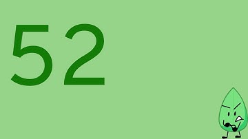 2020 Object Shows Viewer Voting 52