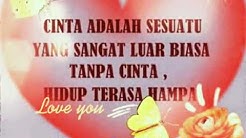 Nidji Selalu menjagamu  - Durasi: 4:03. 