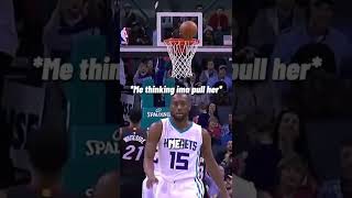 Shooting My shot at a Girl…. (Nba meme) #shorts