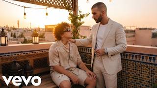 Manuel Turizo x Beéle - Un Día Serás Mi Esposa (Official Audio) screenshot 2