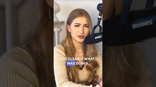 ONLYFANS IS A HIGHWAY TO THE GRAVE ACCORDING TO THE BIBLE. Watch the full episode. #talkshow #bible