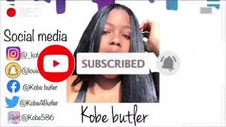 Details Finding a man on imvu 💕🤞🏽 News