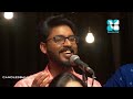 Kaval Malakhamare | കാവല്‍ മാലാഖമാരേ | Maria Kolady | CandlesBandCBK Mp3 Song