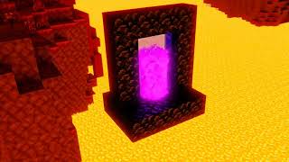 Black Plasma Community Collab Portal Black Plasma Studios