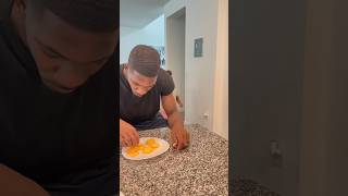 Asmr Warheads Sour Taffy Candy 3 Tropical Flavors And Eating Sounds