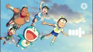 Doraemon ringtone bast ringtone Bmg ringtone(mp3🎶 ringtone) mobile ringtone