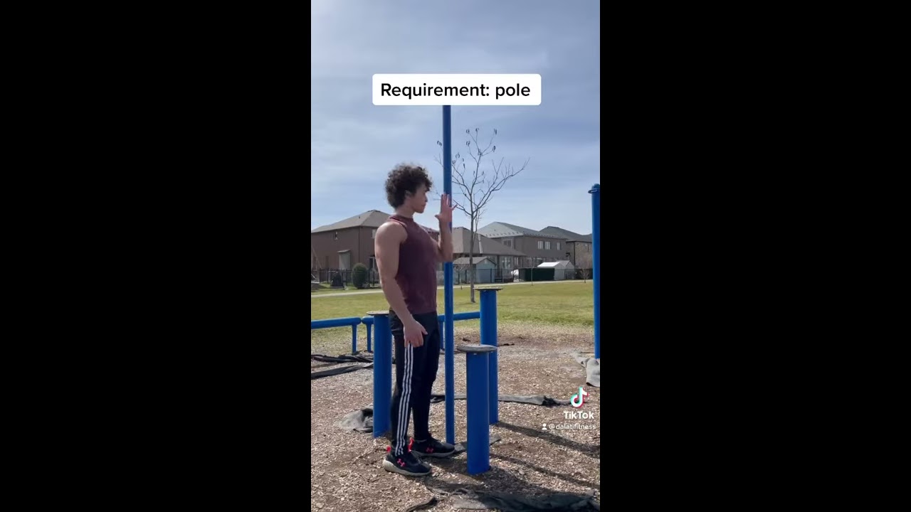 Impressive Skill You Can Learn To Do 