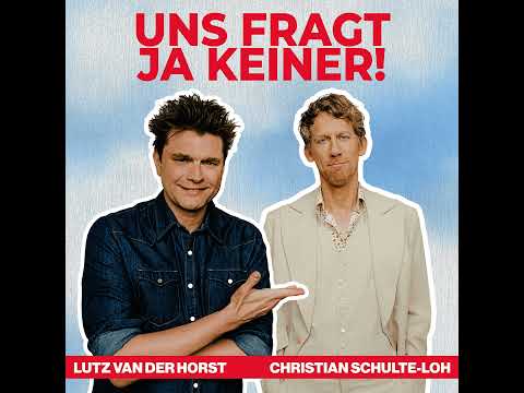 Nostalgie und große Versöhnung unter Freunden