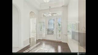 Homes for Sale - 7516 Wicks Road, Williamsburg, VA