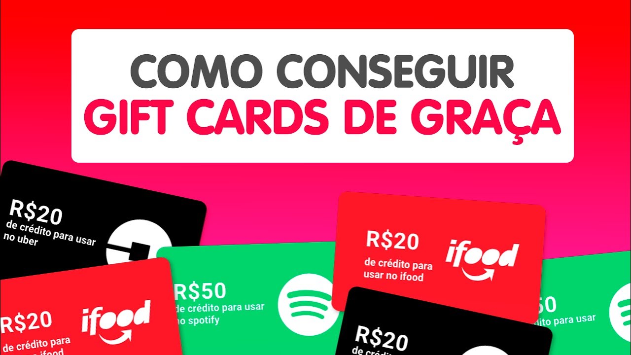 Gift cards roblox gratis  Black Friday Casas Bahia