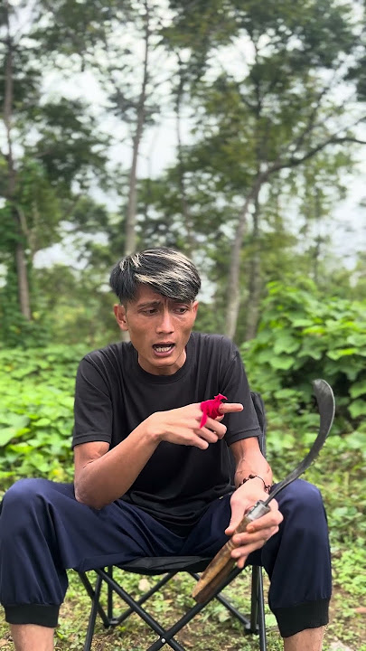 Arit Rumput Dewi Bintang #aritrumput #arit