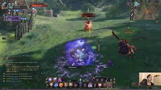 The Ancient Order: Secrets of the Hidden Monastery