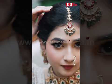 ಟ್ರೆಡಿಶನಲ್ ಸೀರೆಯಲ್ಲಿ ಉಪಾಧ್ಯಕ್ಷ ಮೂವಿ ನಟಿ 🥰#kannadaactress #kannadaindustry #kannadasongs #sstv ಟ್ರೆಡಿಶನಲ್ ಸೀರೆಯಲ್ಲಿ ಉಪಾಧ್ಯಕ್ಷ ಮೂವಿ ನಟಿ 🥰#kannadaactress #kannadaindustry #kannadasongs #sstv