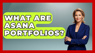 What Are Asana Portfolios? - Graphic Design Nerd
