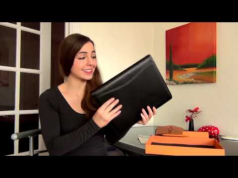 wundermax-padfolio,-leather-portfolio-folder,-men-and-women-with-free-notebook-&-phone-wallet