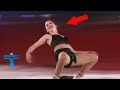 Top 25 Unbelievable And Craziest Moments Caught On Camera  AMAZING Funny Videos #2