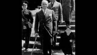 Atatürk
