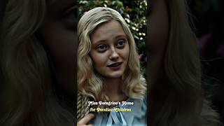 She Is Soo Beautiful