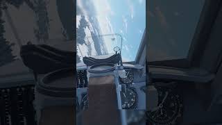 2 Military Aircraft in HORRIFIC CRASH