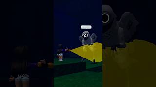 Sam, Acaba Com Ela Ib-56