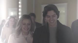 Bughead Might Be Pregnant | Part 1