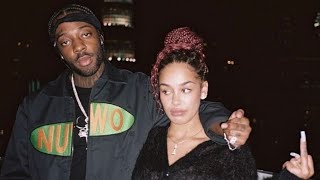 Sonder - One Night Only (Slowed)