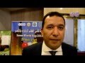 محافظ الأقصر تنظيم أخبار اليوم