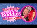 Jeremy The Hairstylist is live!