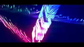 Intro Fatebear V.2 | 15 Likes? | Multi Style | 2/3