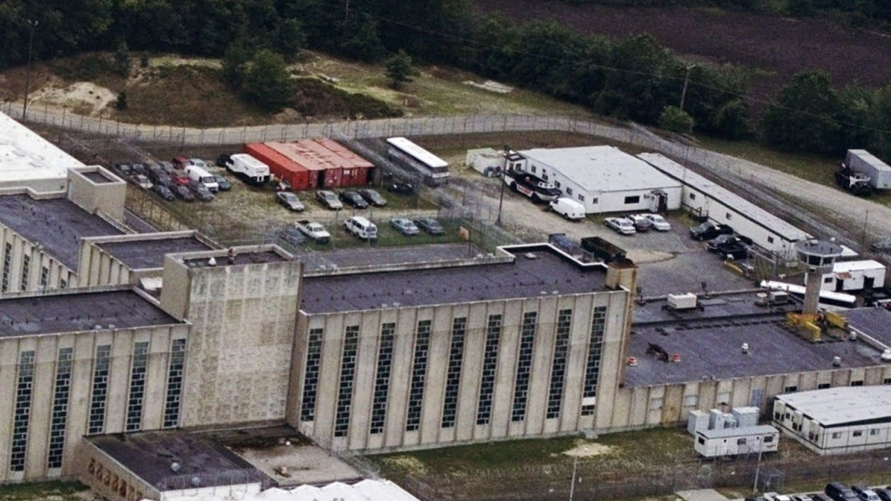 Harlem Smiley's Top 10 Deadliest Places in Long Island, NY!!! YouTube