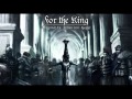 Celtic Music - For the King