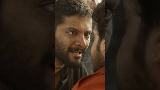 Munna Bhaiya End 🥶💀#munnabhaiya #netflixindia #mirzapur #youtubeshorts #viralvideo #divyenndu