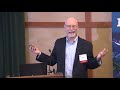 Ownership, Competition and Quality Journalism: Where are we? How did we get here? What can we do?