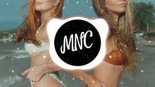 Altero & Niwel - Coming Home (Monaldin Remix) [Free Copyright]🎶 #[MNC]#