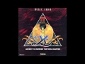 Music from Ys II - Termination (Super Arrange Version)