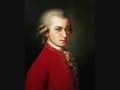 The Marriage of Figaro: Overture - Wolfgang Amadeus Mozart