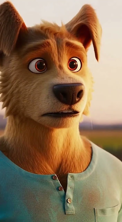 ගෑනු ඔක්කොම එකයි කොච්චර දුන්නත් මදි