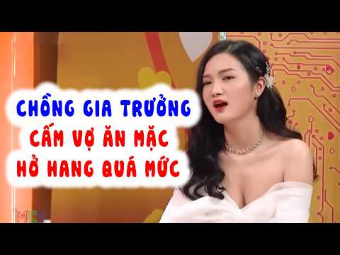 Gái Việt Trong Trắng Trinh Nguyên Quyến Rũ Trai Hàn, Yêu Qua Đường Ai Ngờ Cưới Gấp | Chuyện Vợ Chồng