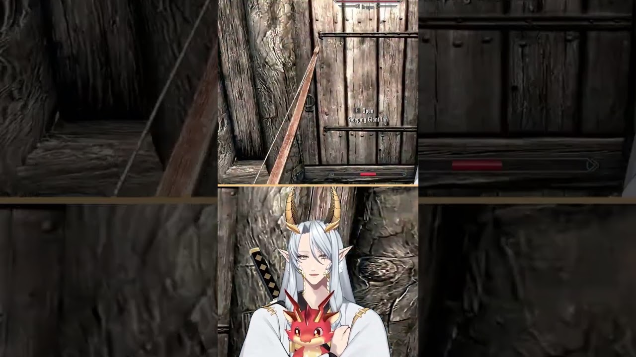 Was Tatsu JUSTIFIED for this???