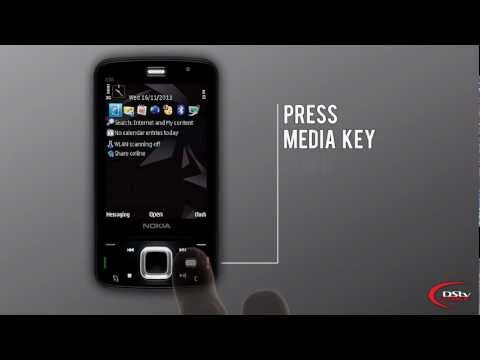 dstv mobile software for nokia n96 dstv mobile software for nokia n96