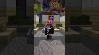 Welcome to my channel! #minecraft #gamingwithjen #popularmmos #trending #youtuber #youtube #mods