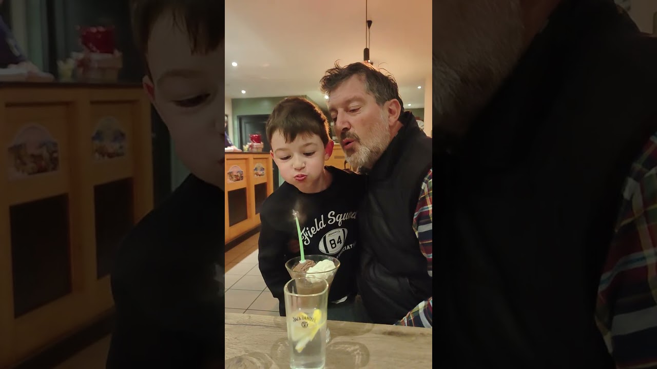 Nouveau test de 9h20 le matin