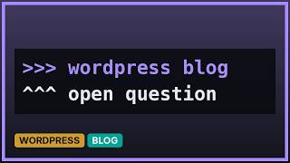 Wordpress: Email notification via WP_Mail on published custom post type