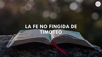 Onde Paulo estabeleceu Tito?