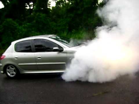 Rozrząd peugeot 206 1 4 Rozrząd peugeot 206 1 4