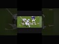 Ultimate NFL AFC EAST OFFENSE #NFL
