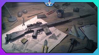 Tenfold Pursuit Y10S4 R6S Highlights Part 1