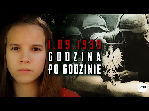 Wideo: Jak Niezapomniany 1 Września?