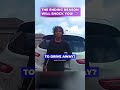 Tyrant Cop Tries To Copy Woman’s License Plate & VIN And Gets Owned And Dismissed!
