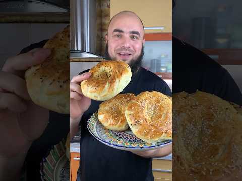 Узбекские Лепёшки Патыр #рецепты #еда #food #рецепт #пп #fastfood #yemek #streetfood #лепешки #хлеб